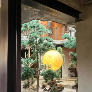 무월 리뷰 사진