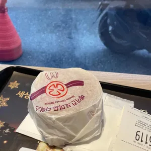 맥도날드 리뷰 사진