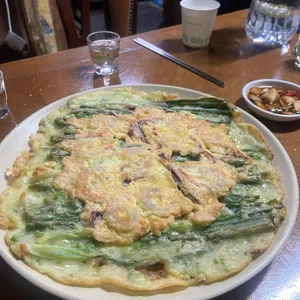 왕대포 사진