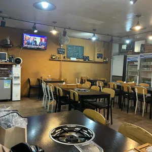홍이네 리뷰 사진