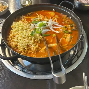 홍이네 사진