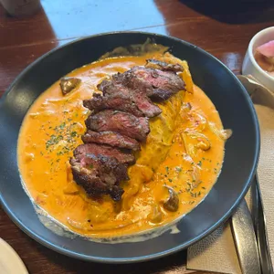 라치오 사진
