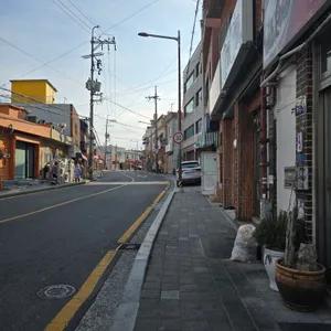 소림각 리뷰 사진