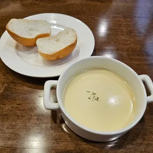 이태리봄봄 사진