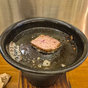 칸타이 사진