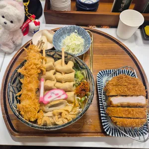 백소정 사진