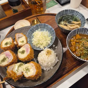 백소정 사진