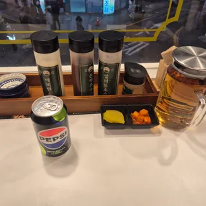 백소정 사진