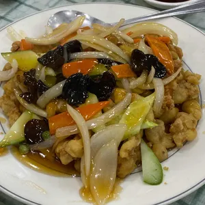 안동장 사진 2