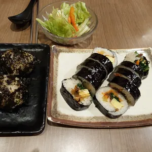 18번완당집 사진