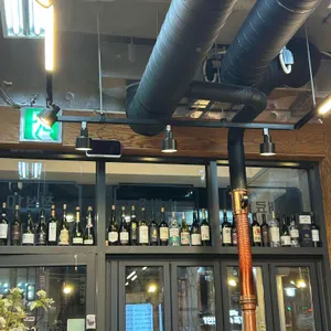 마이차돌 리뷰 사진