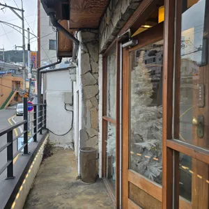 덕선제과 리뷰 사진