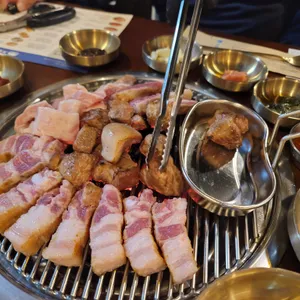 고깃리88번지 사진