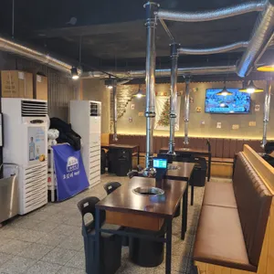 고깃리88번지 리뷰 사진