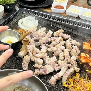 석마루 사진