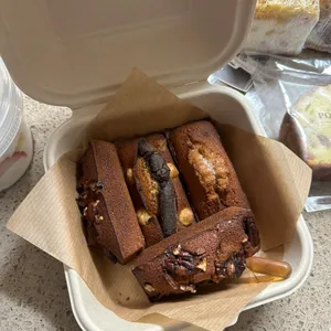 파운드마켓 사진