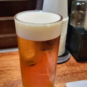 하쿠텐 라멘 리뷰 사진