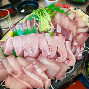 손선장 사진