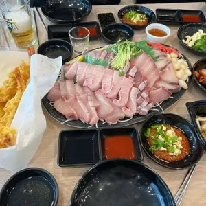 손선장 사진