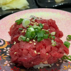스시카세 사진