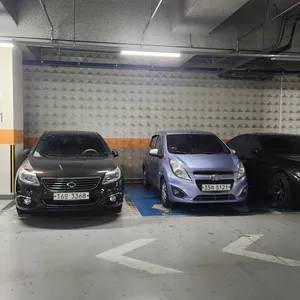 쿠우쿠우 리뷰 사진