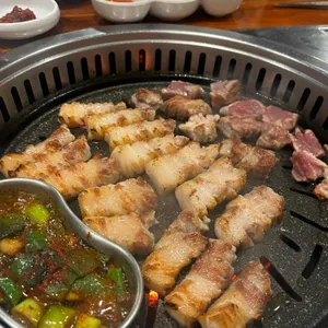 83해치 사진