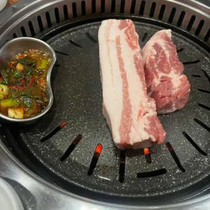 83해치 사진