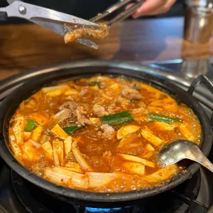 순신이네 사진 1