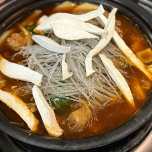 순신이네 사진 2
