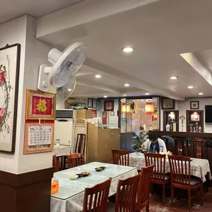 산동 리뷰 사진