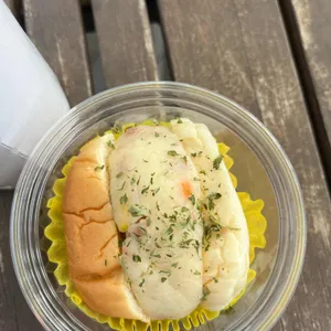 카페 아에 사진