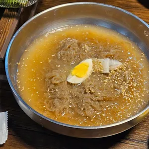 한마음정육식당 사진