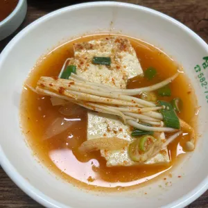 샘말식당 사진