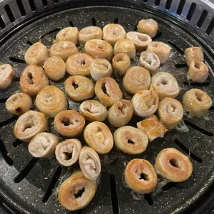 춘화막창구이 사진 1