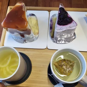 디케이크앤디저트 사진 2