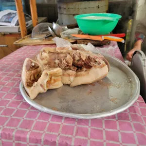 부산식당 사진