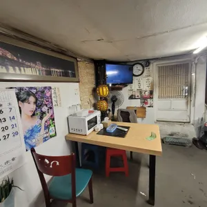 부산식당 리뷰 사진