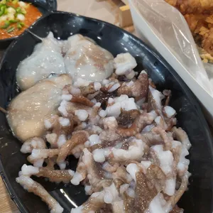 하늘채 사진