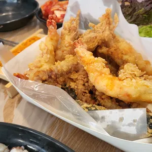 하늘채 사진