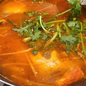 하늘채 사진