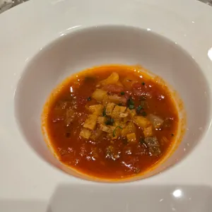 장스테이크 사진