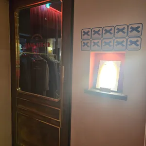 장스테이크 리뷰 사진