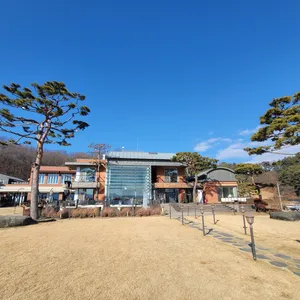 더리스 리뷰 사진