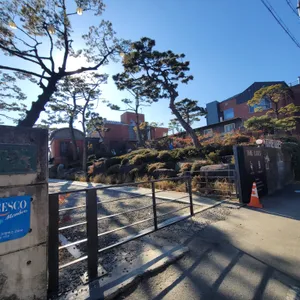 더리스 리뷰 사진