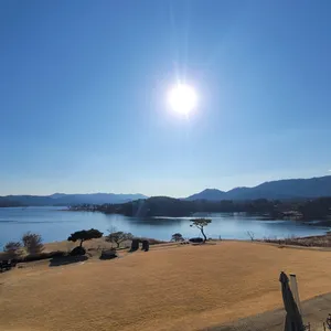 더리스 리뷰 사진