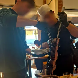 더리스 리뷰 사진