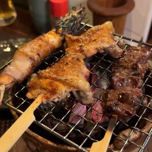 로바타봉선 사진
