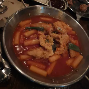 생활맥주 사진 2