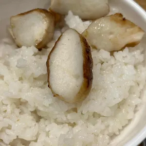 고기밥상 사진