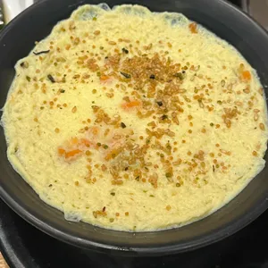 고기밥상 사진